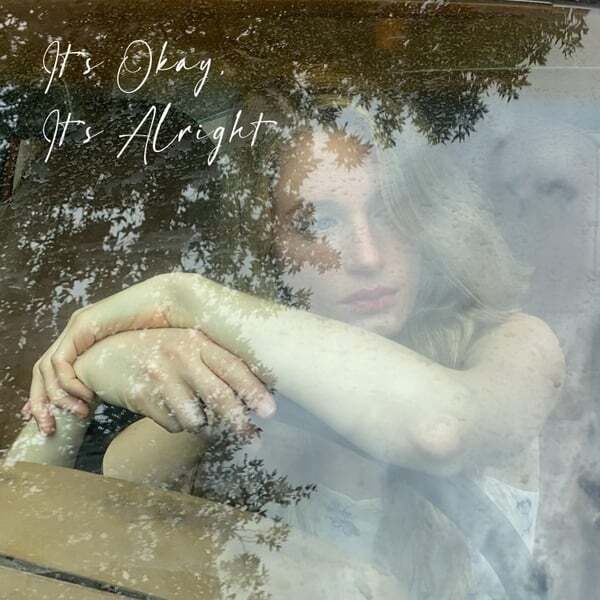 Cover art for It's Okay, It's Alright